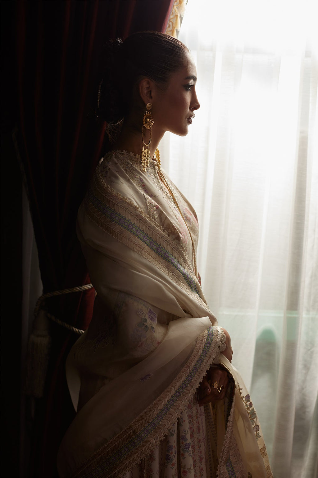 https://cdn.shopify.com/s/files/1/0820/2685/6747/files/047A4676.jpg?v=1770743554