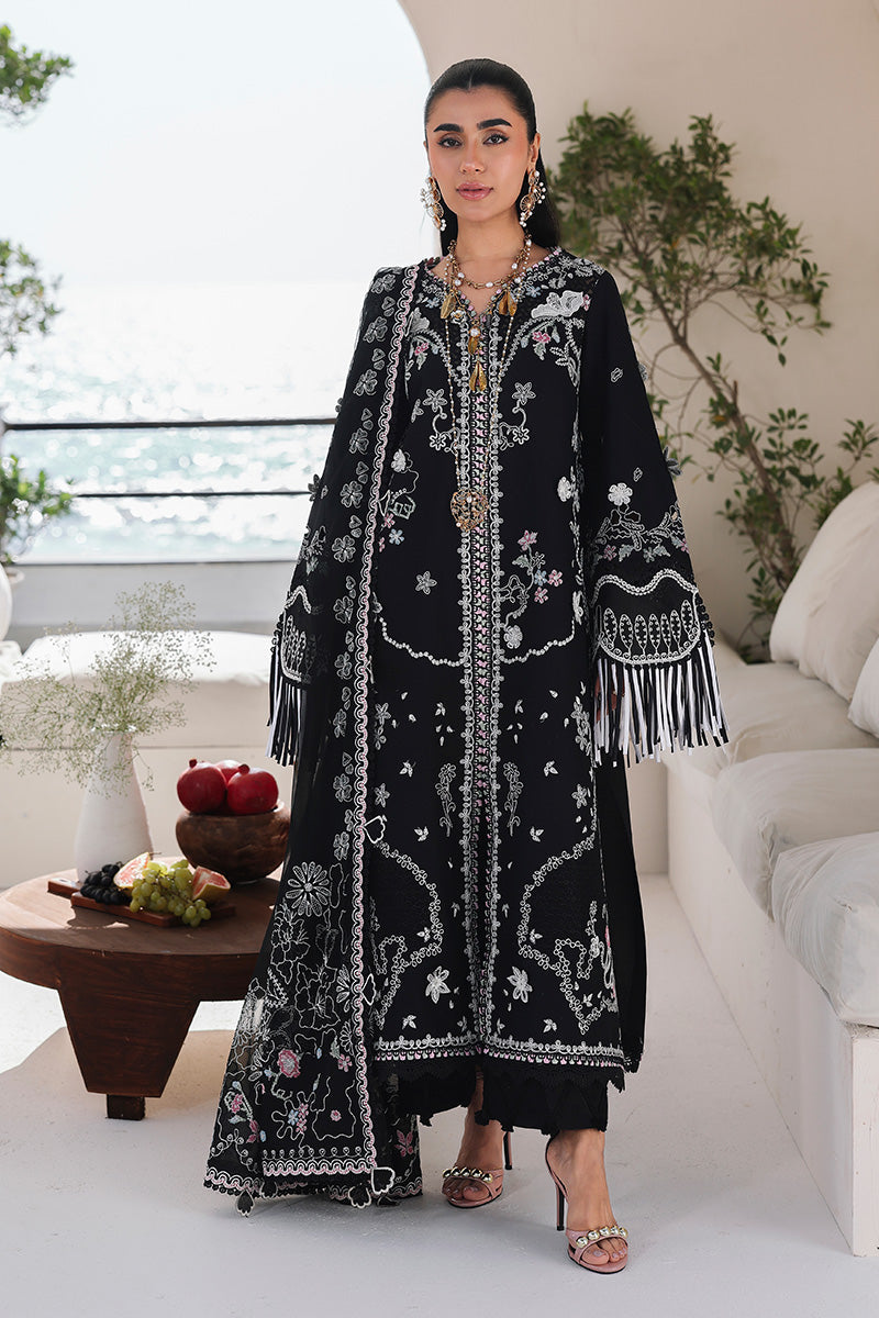 https://cdn.shopify.com/s/files/1/2044/1461/files/052A0797.jpg?v=1769083394