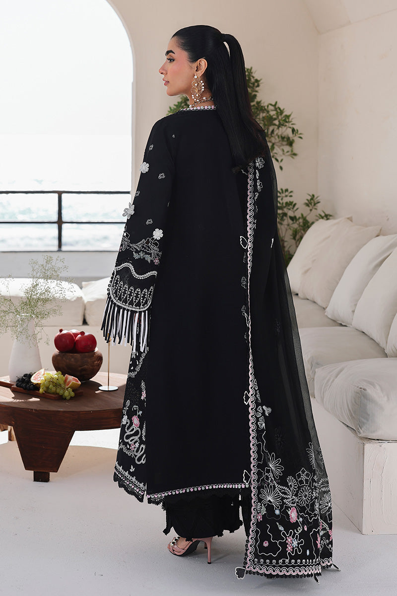 https://cdn.shopify.com/s/files/1/2044/1461/files/052A0829.jpg?v=1769083489
