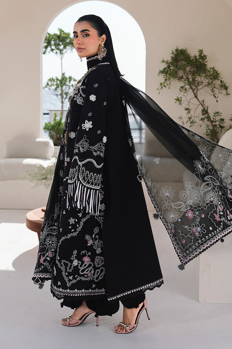 https://cdn.shopify.com/s/files/1/2044/1461/files/052A0848.jpg?v=1769083489