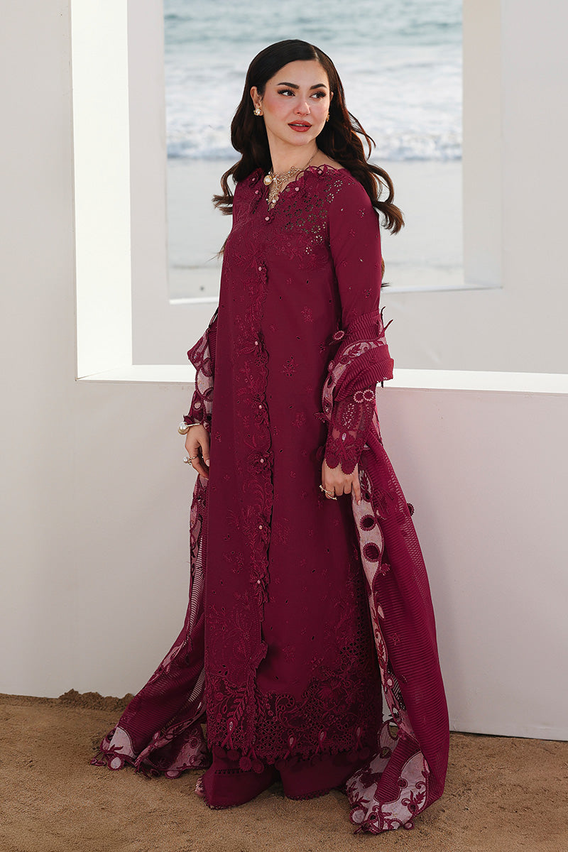 https://cdn.shopify.com/s/files/1/2044/1461/files/052A9484_eef20702-5614-4d0e-b54f-dffb955a7ee6.jpg?v=1769515963
