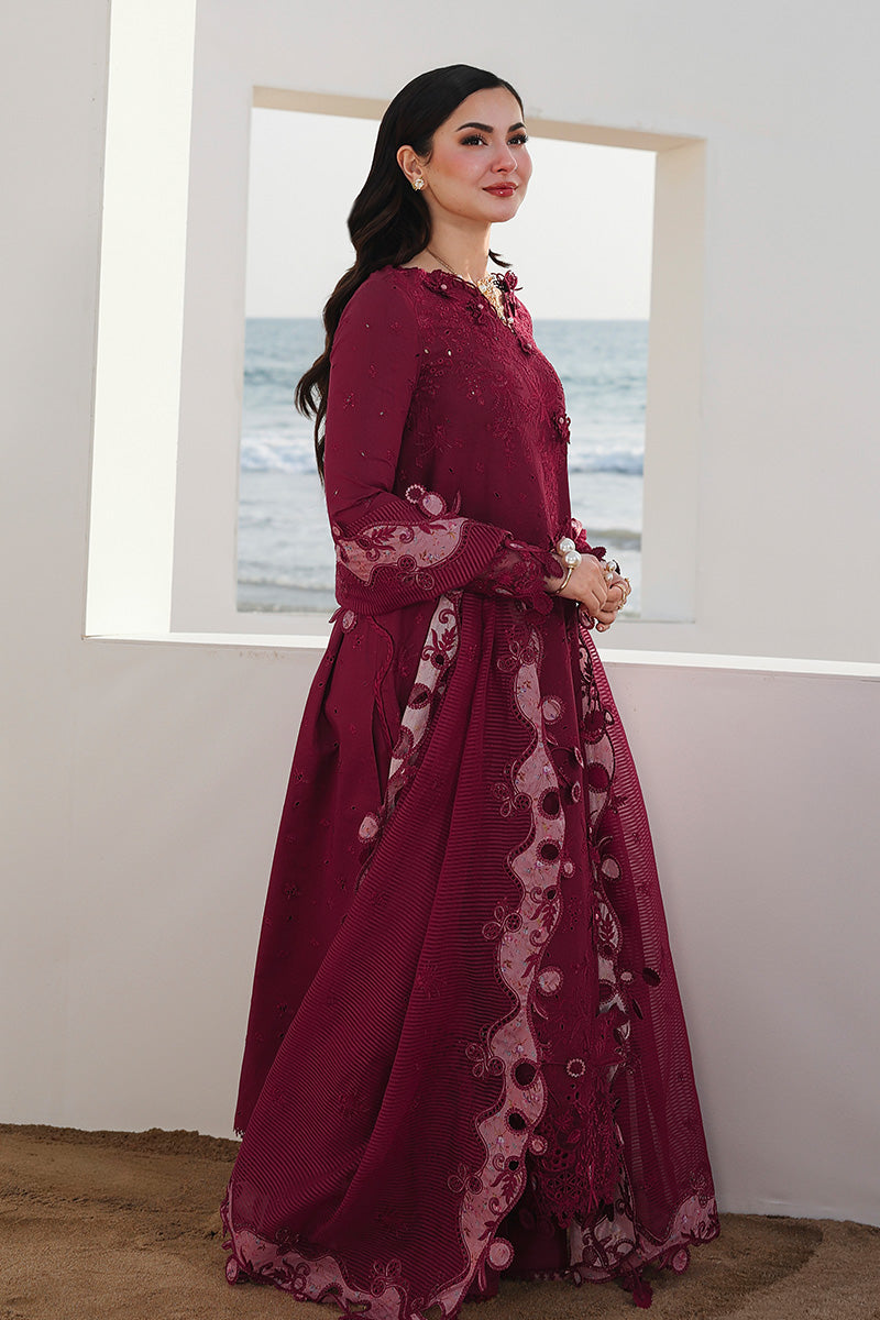 https://cdn.shopify.com/s/files/1/2044/1461/files/052A9489_3f6719e7-9c27-4589-99e5-4a2176d51aa0.jpg?v=1769515963