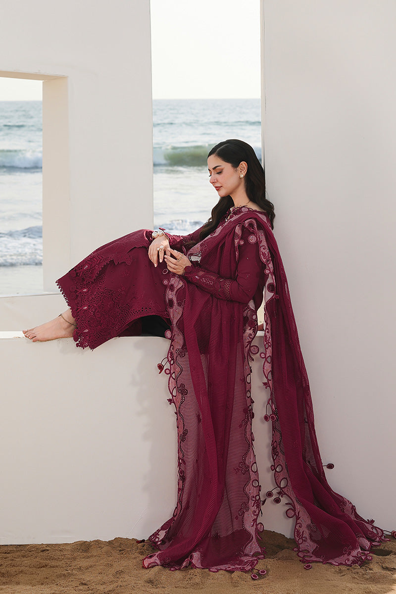 https://cdn.shopify.com/s/files/1/2044/1461/files/052A9545_b0a6b8af-f101-4c3f-a2d6-8aa32f812fb9.jpg?v=1769515939
