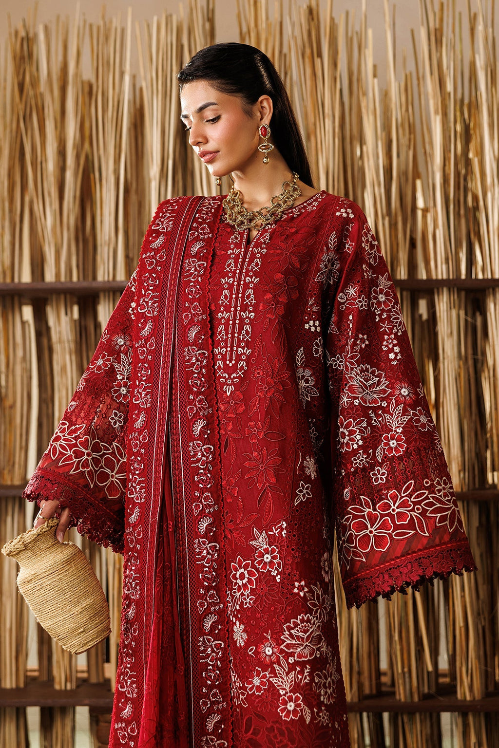 https://cdn.shopify.com/s/files/1/0678/9306/7990/files/22_09da06d1-2101-4f6d-b1e7-cc0060cfc870.jpg?v=1770892283