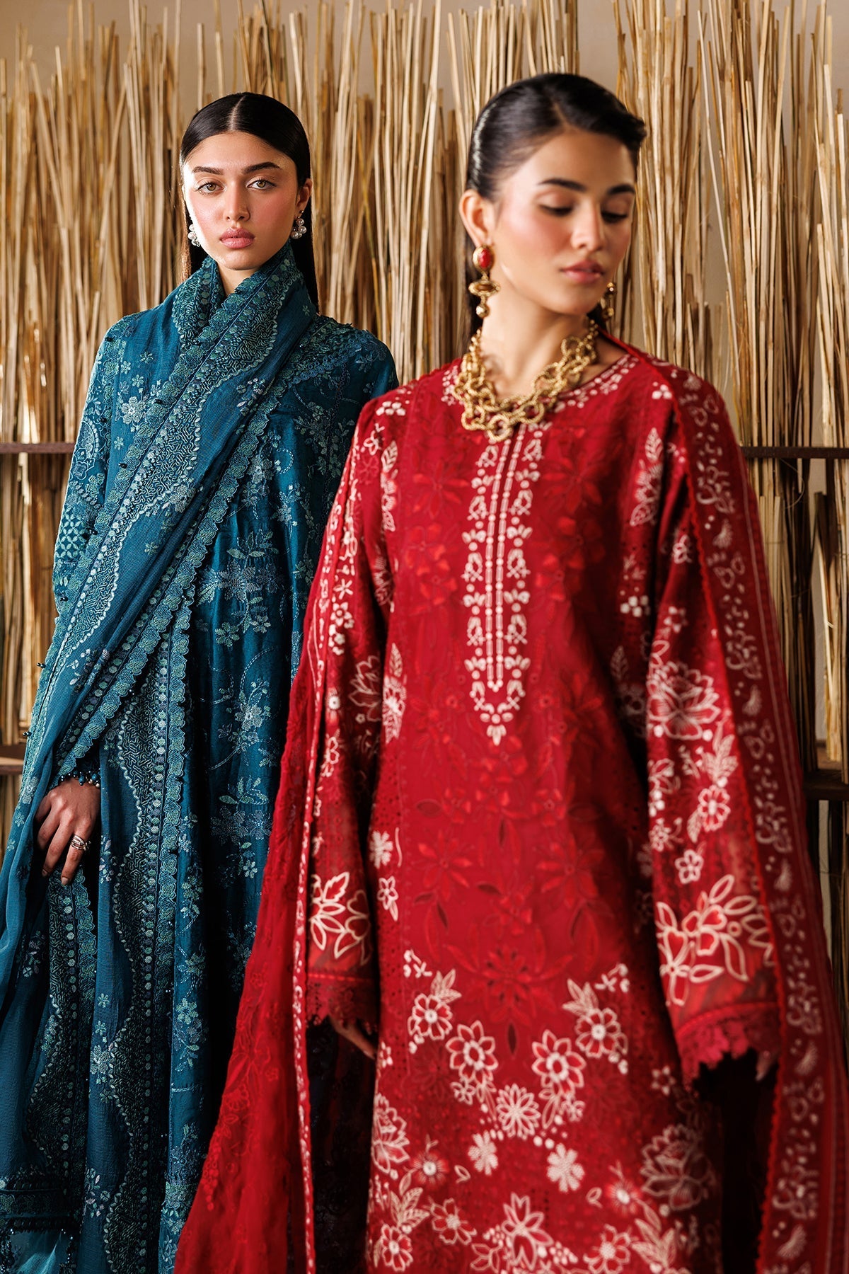 https://cdn.shopify.com/s/files/1/0678/9306/7990/files/25_5f3e30a4-e2fb-4530-8ef5-8c0fecdfc323.jpg?v=1770892283