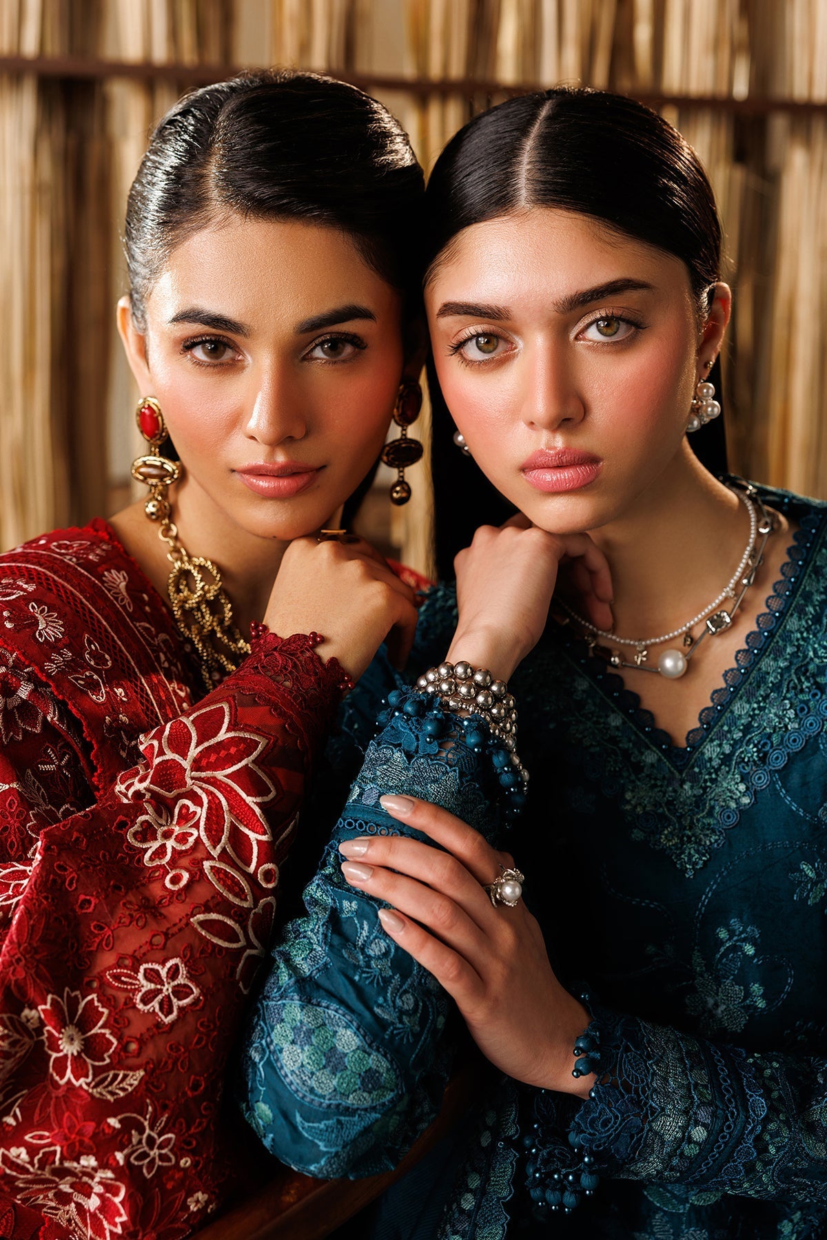 https://cdn.shopify.com/s/files/1/0678/9306/7990/files/28_4dcf8f47-c4b3-4184-8649-8ad3229d7116.jpg?v=1770892266