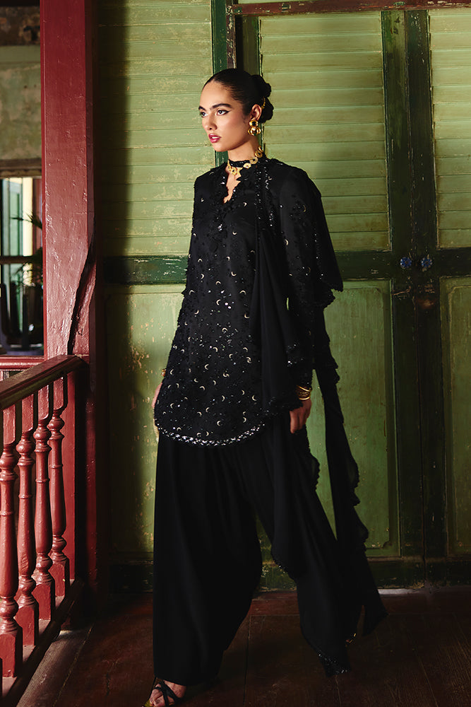 https://cdn.shopify.com/s/files/1/1146/5868/files/34Black.jpg?v=1776258030