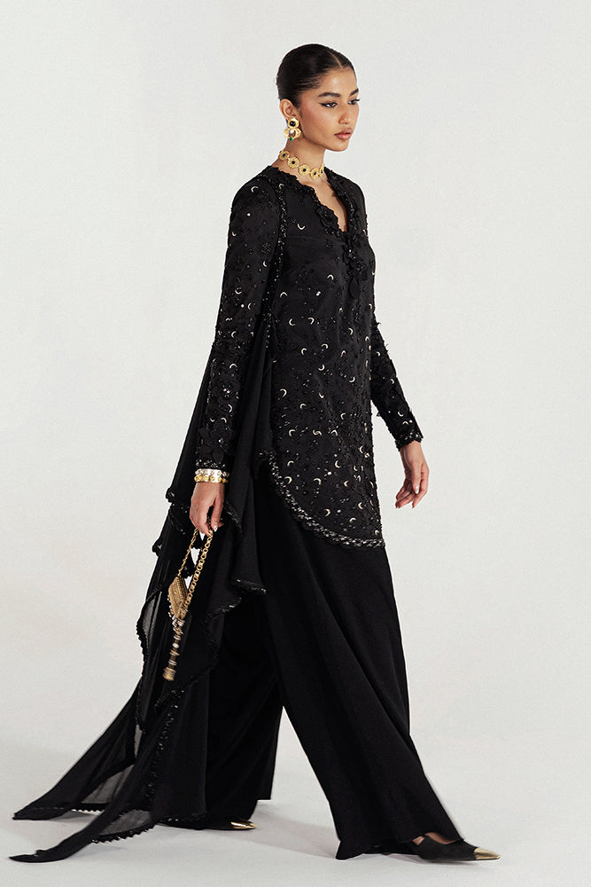 https://cdn.shopify.com/s/files/1/1146/5868/files/37Black.jpg?v=1776258030