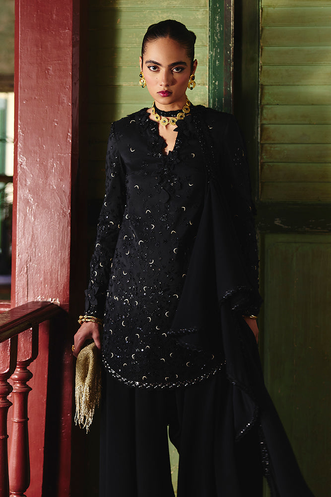 https://cdn.shopify.com/s/files/1/1146/5868/files/38Black.jpg?v=1776258030