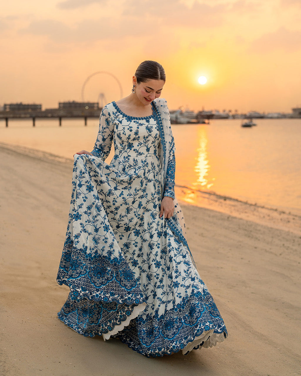 https://cdn.shopify.com/s/files/1/0262/2531/1795/files/3_56d4aa48-73e1-4a83-a42b-263f3e4c6ff6.jpg?v=1771994263