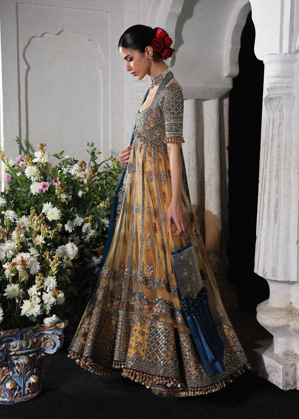 https://cdn.shopify.com/s/files/1/0761/2671/6199/files/3_7016c1c5-72ba-4a1b-908a-eed4898dfddf.jpg?v=1768987107
