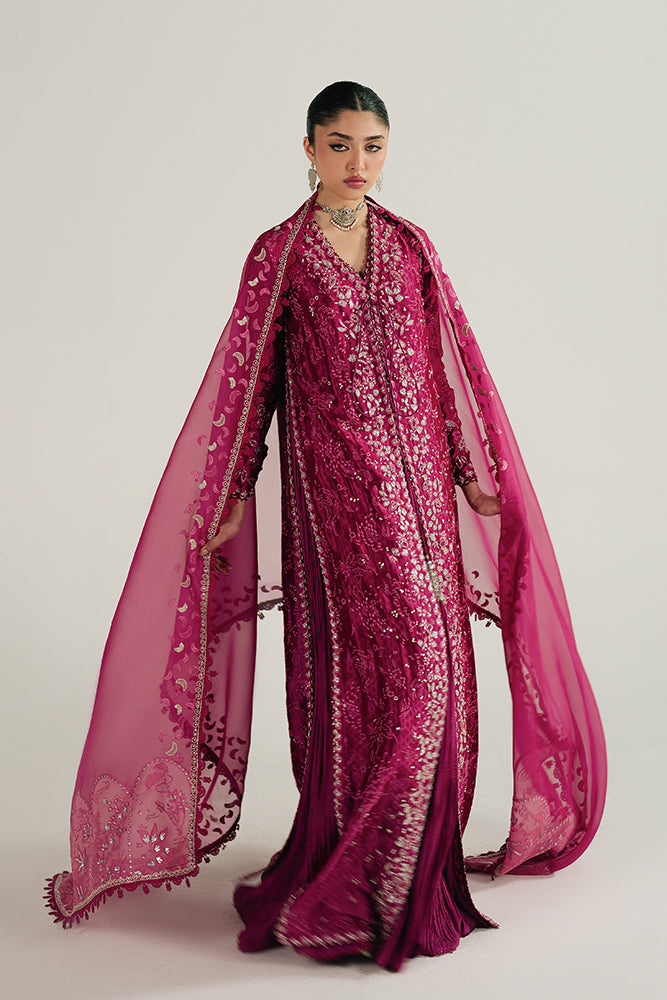 https://cdn.shopify.com/s/files/1/1146/5868/files/40Pink.jpg?v=1776328772