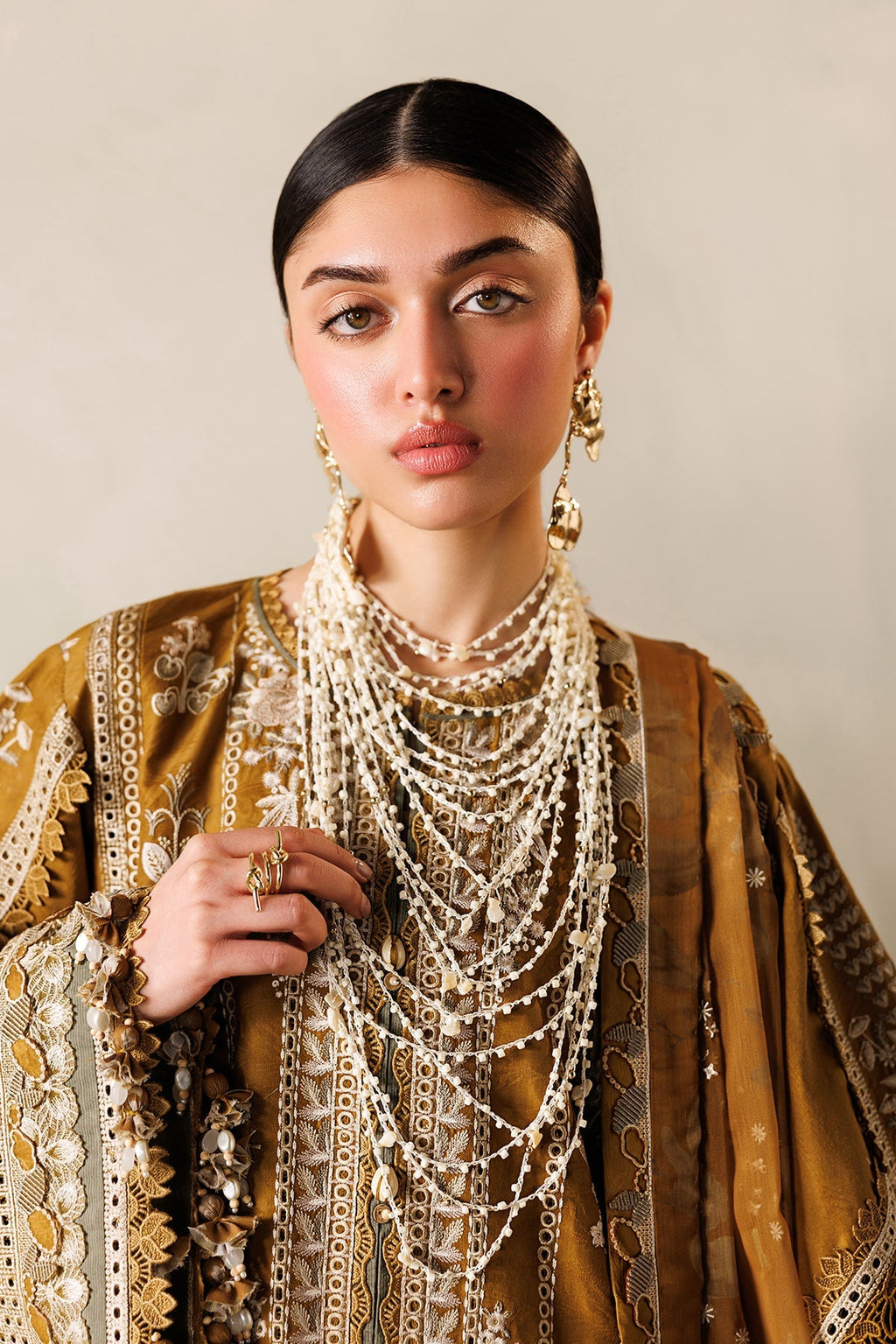 https://cdn.shopify.com/s/files/1/0678/9306/7990/files/40_b88880d8-81c5-4505-979e-424856cf35c9.jpg?v=1770892318
