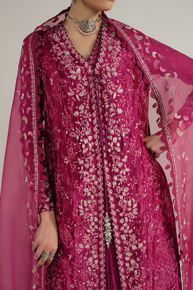 https://cdn.shopify.com/s/files/1/1146/5868/files/41Pink.jpg?v=1776328772