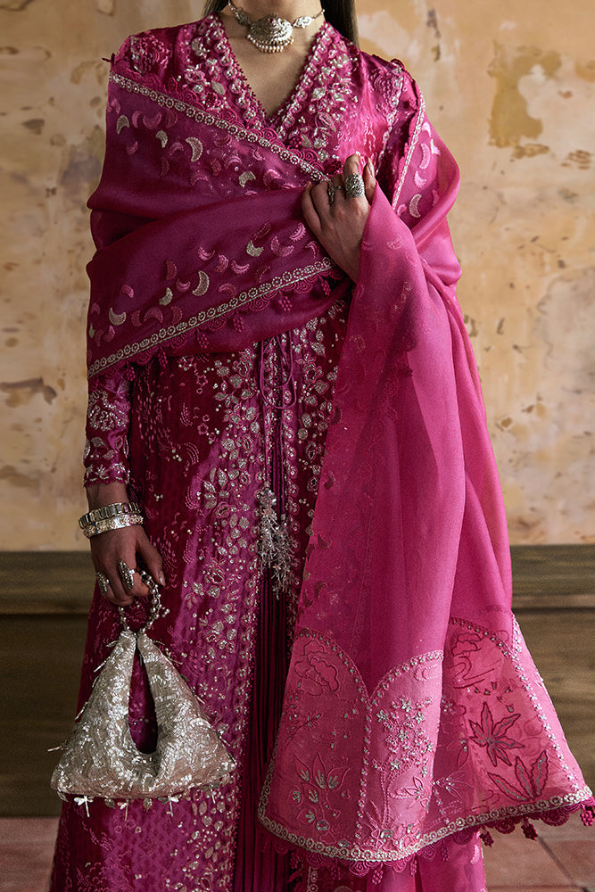 https://cdn.shopify.com/s/files/1/1146/5868/files/42Pink.jpg?v=1776328772