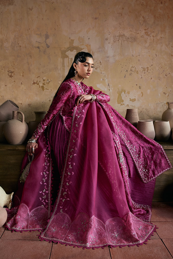 https://cdn.shopify.com/s/files/1/1146/5868/files/43Pink.jpg?v=1776328772