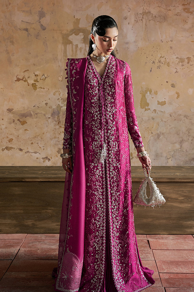 https://cdn.shopify.com/s/files/1/1146/5868/files/44Pink.jpg?v=1776328772