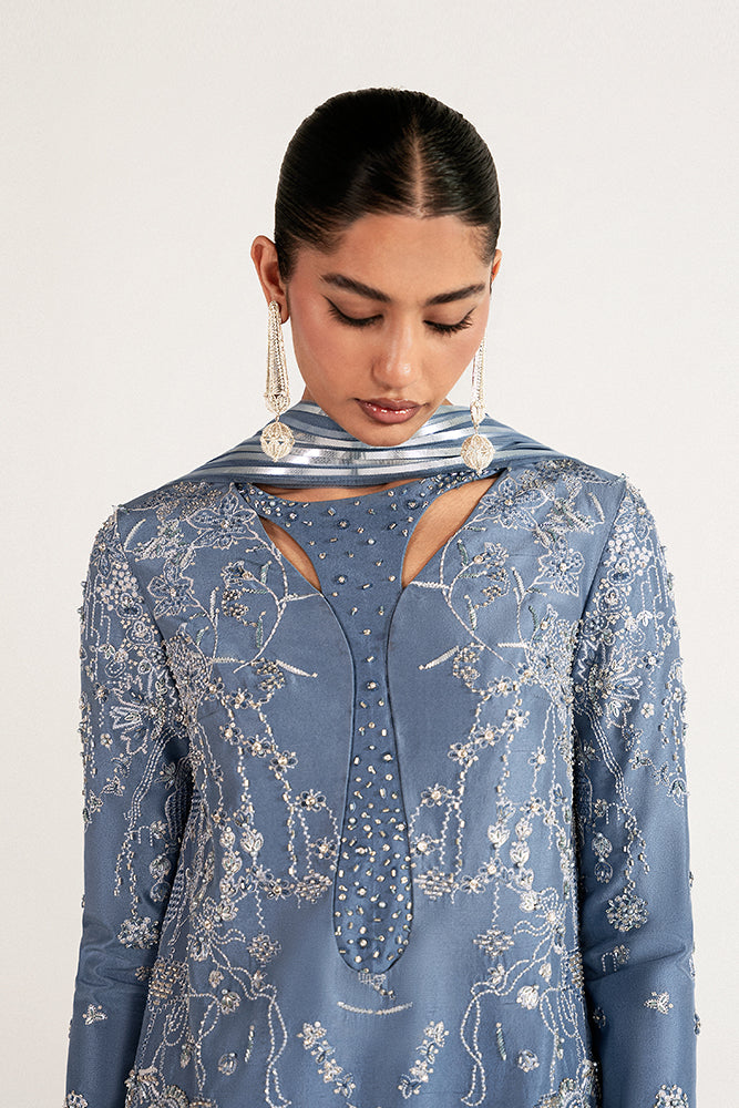https://cdn.shopify.com/s/files/1/1146/5868/files/49Blue.jpg?v=1776328651