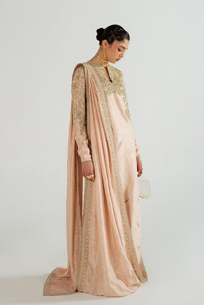 https://cdn.shopify.com/s/files/1/1146/5868/files/55Gold.jpg?v=1776328594
