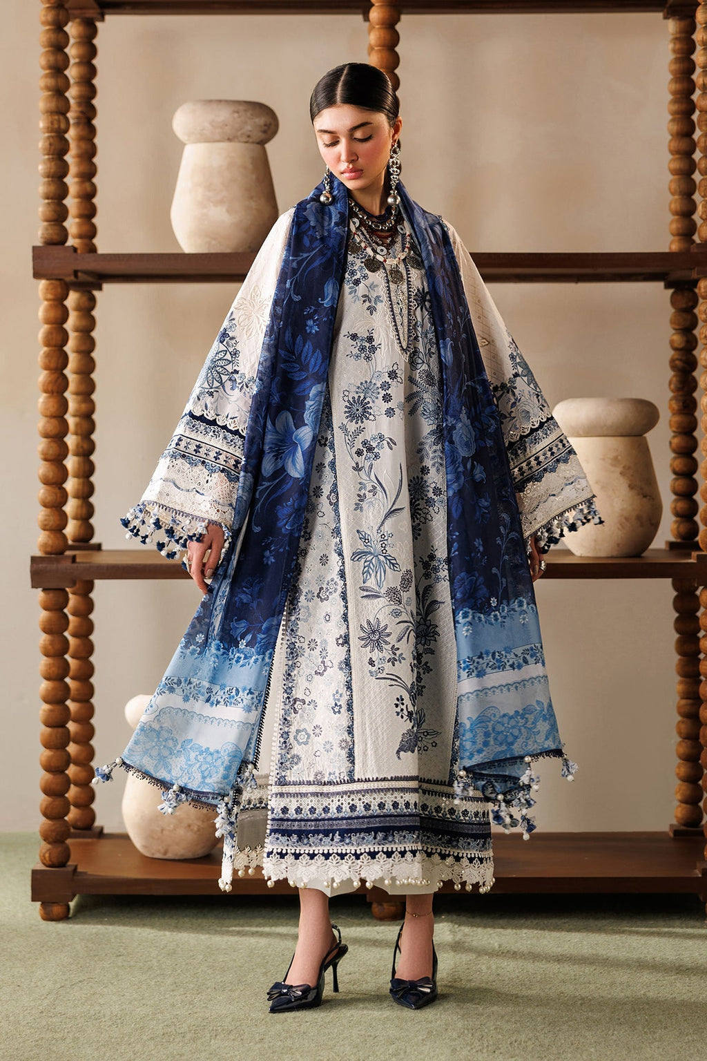 https://cdn.shopify.com/s/files/1/0678/9306/7990/files/69_3c164cd4-28f0-43f4-b245-d419ad2403af.jpg?v=1770892299