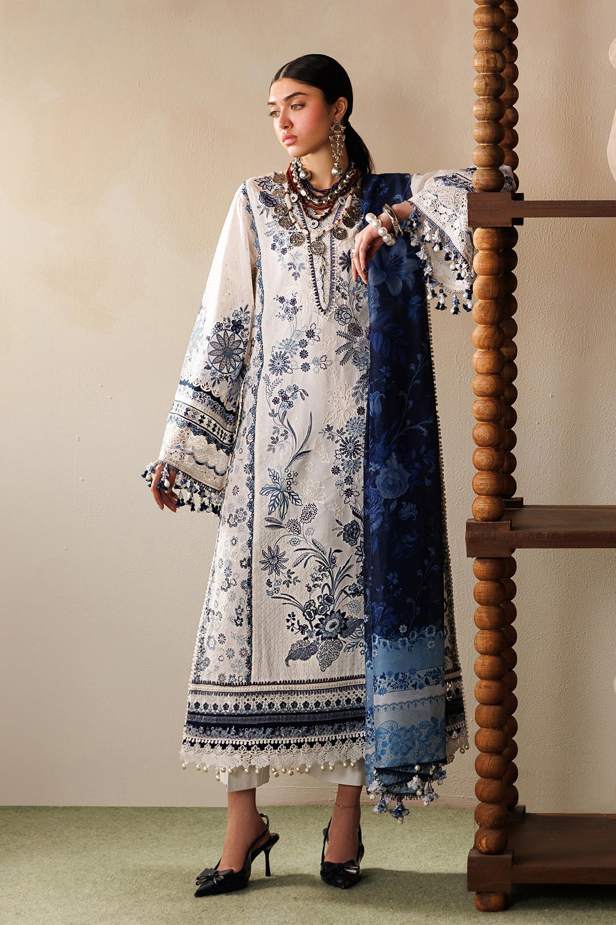 https://cdn.shopify.com/s/files/1/0678/9306/7990/files/70_2e8bcdc5-b76e-4ea2-a468-f9647bc0f2f2.jpg?v=1770892299