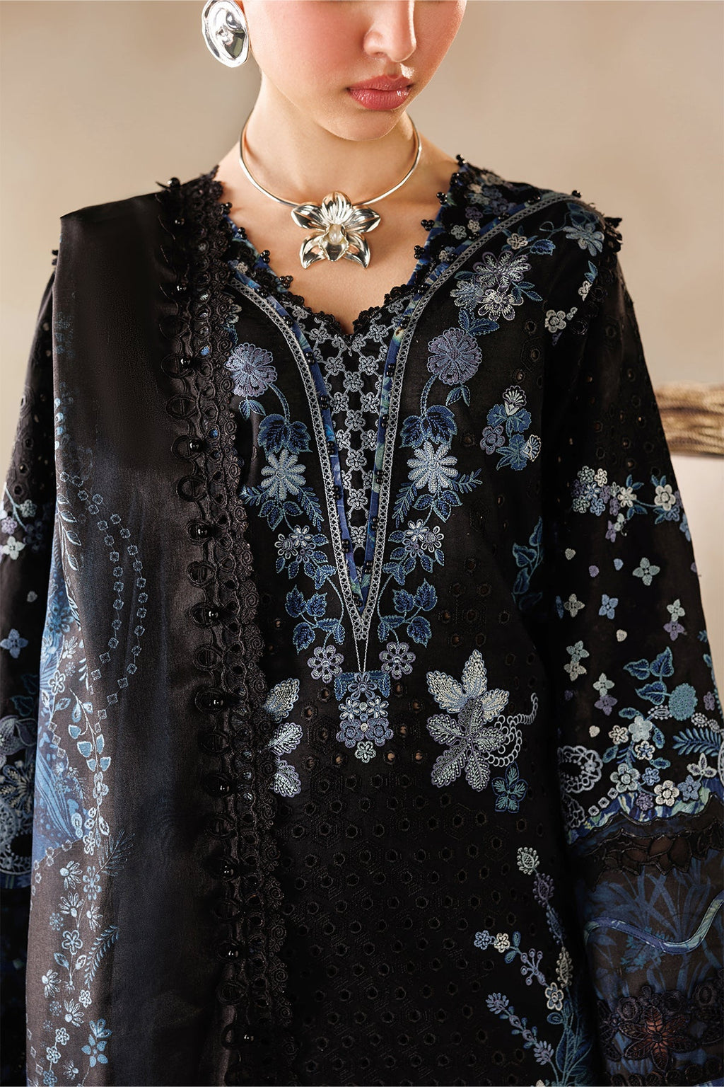 https://cdn.shopify.com/s/files/1/0678/9306/7990/files/81_4c1fcb60-ea8a-4d5e-8fb2-8bb3f7764071.jpg?v=1770892334