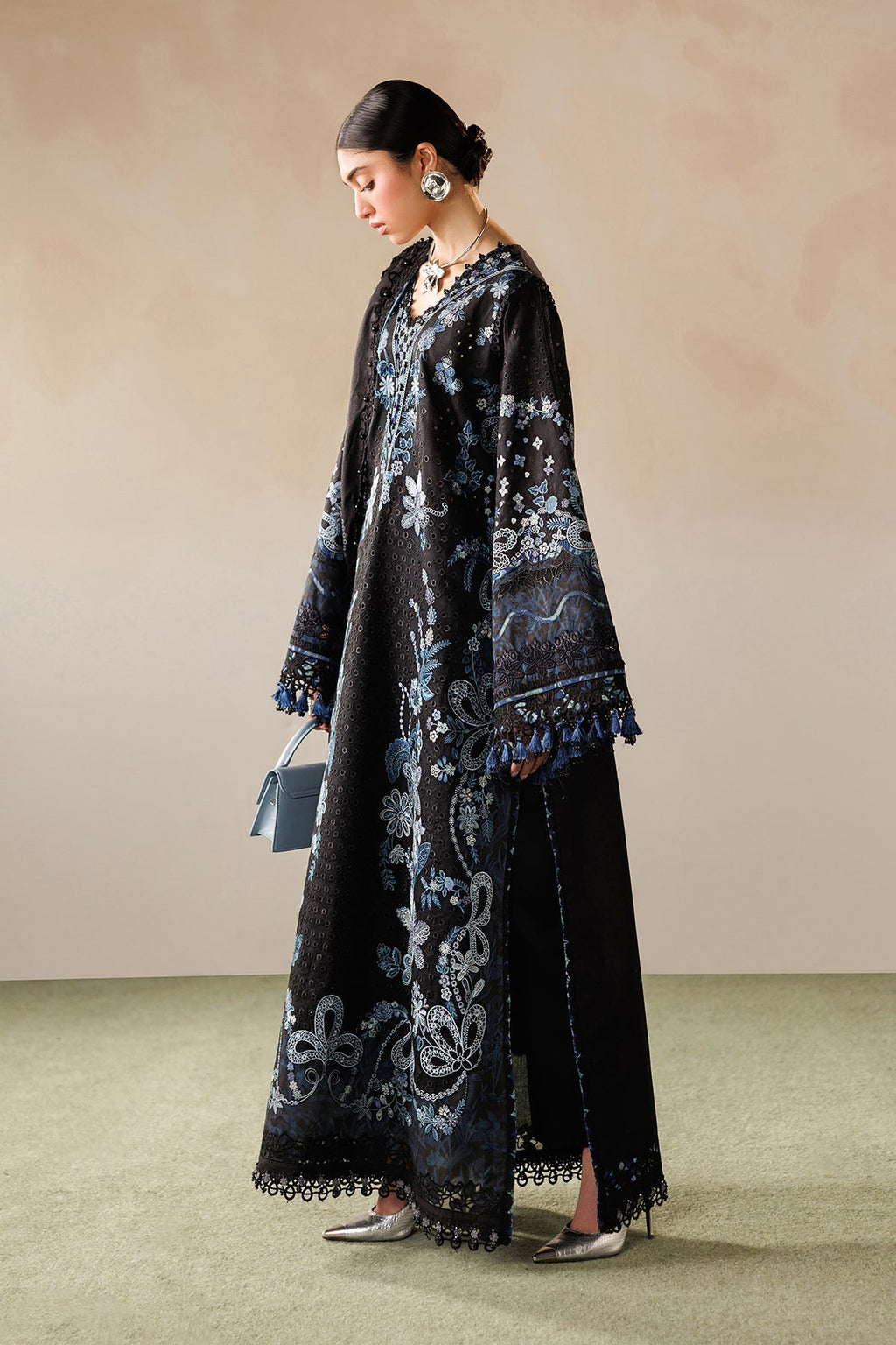 https://cdn.shopify.com/s/files/1/0678/9306/7990/files/85_99b3bdd8-a968-47bd-972c-acdc05c0b699.jpg?v=1770892334