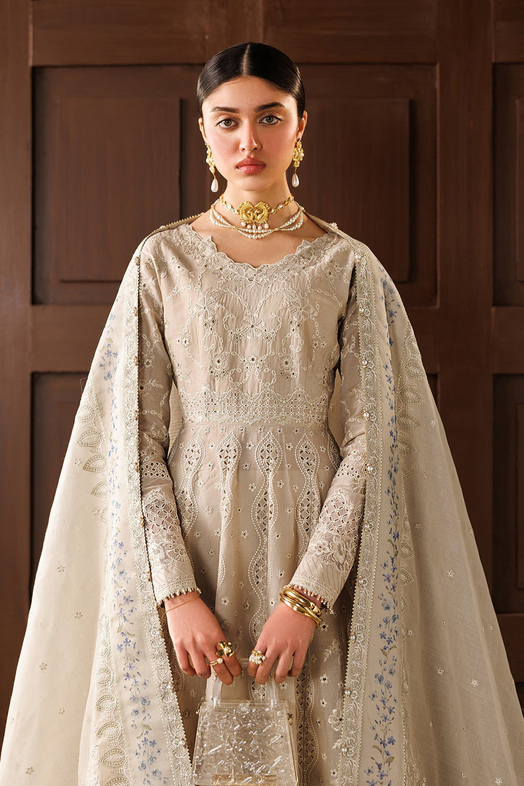 https://cdn.shopify.com/s/files/1/0678/9306/7990/files/88_70d302b8-746f-4b47-bf65-e180d16542da.jpg?v=1770892252