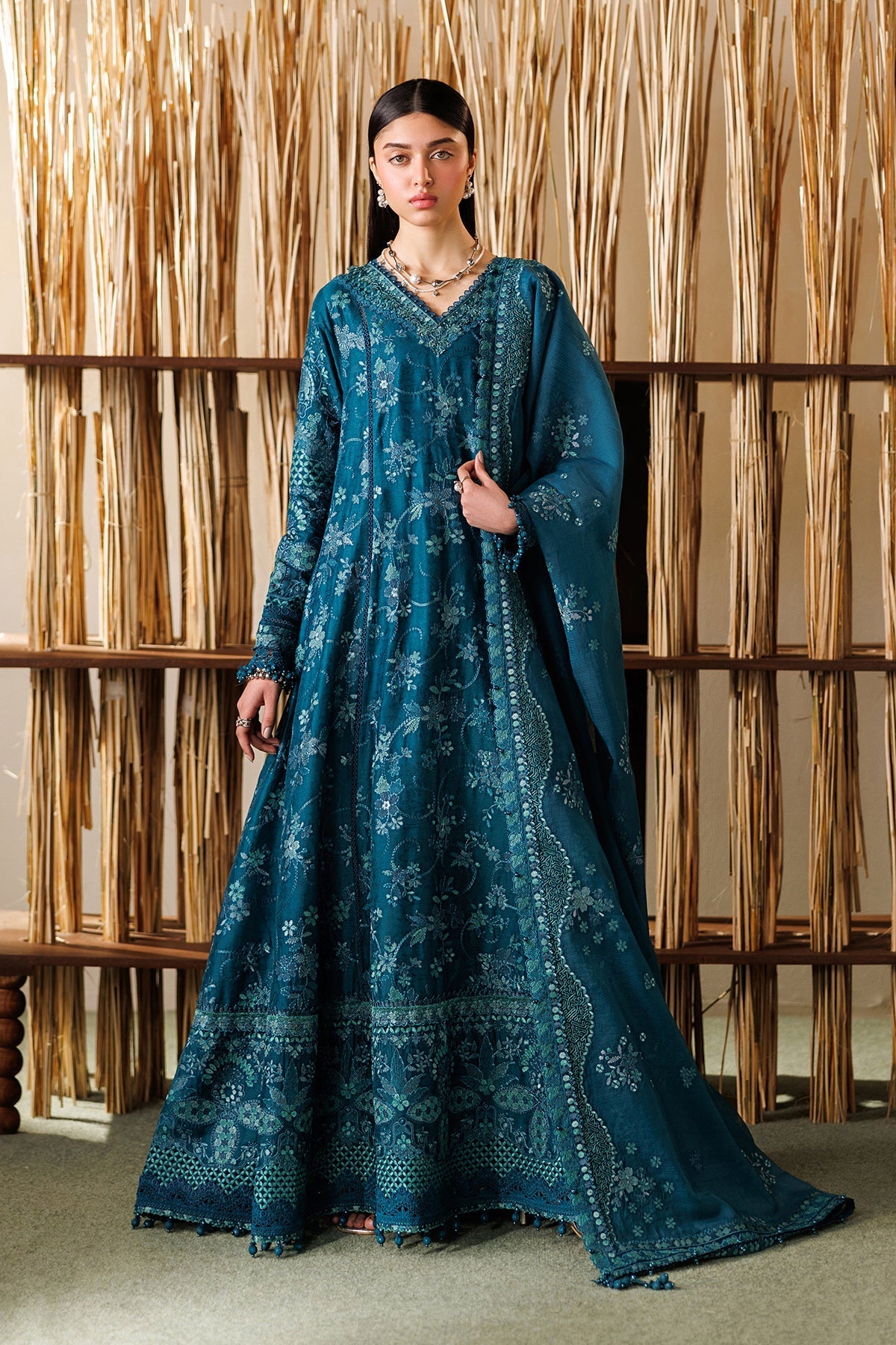 https://cdn.shopify.com/s/files/1/0678/9306/7990/files/9_ab47ed30-c5d2-45eb-9ed0-f20e0a525df3.jpg?v=1770892266