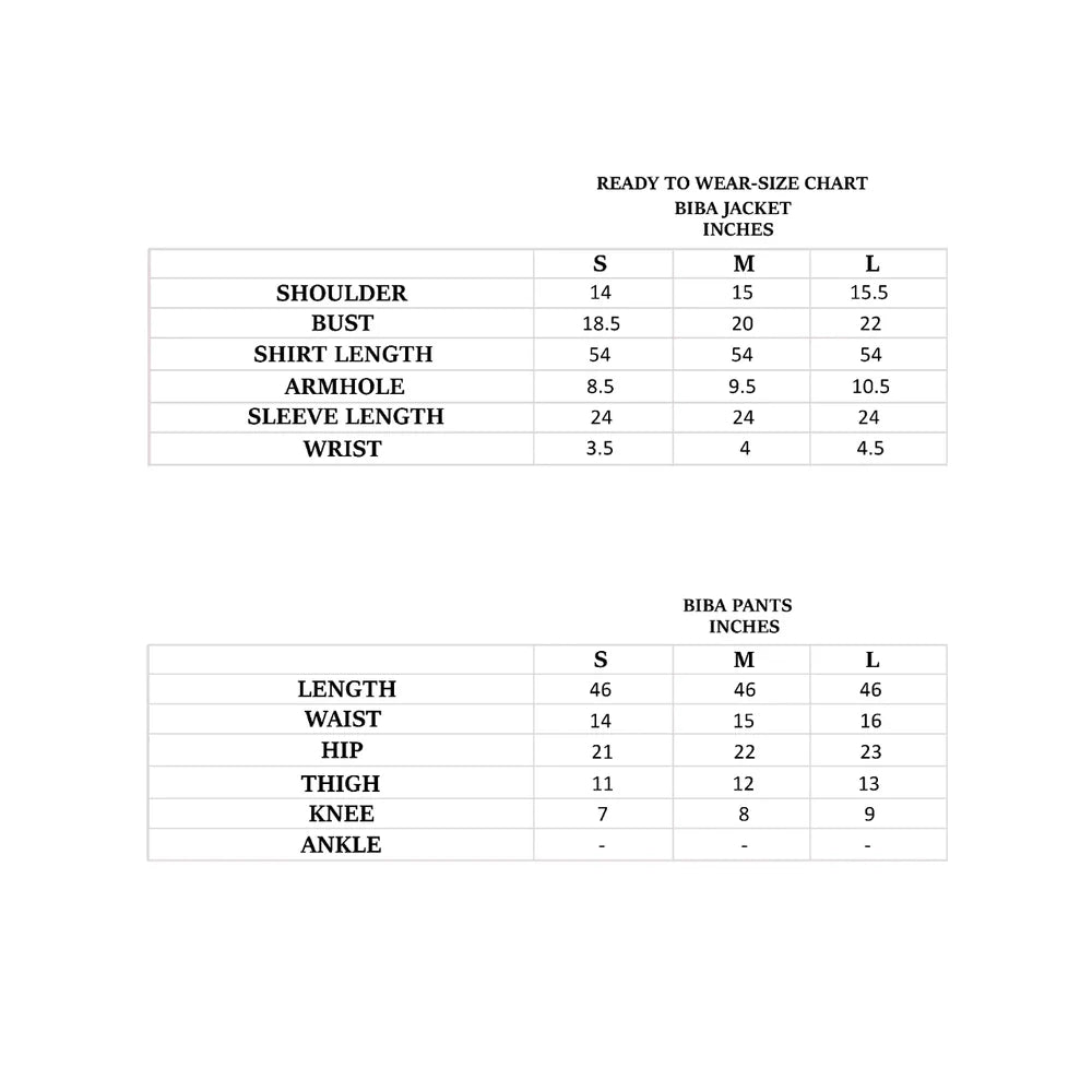 Mysie By Tahira - Heavy Formals - Biba