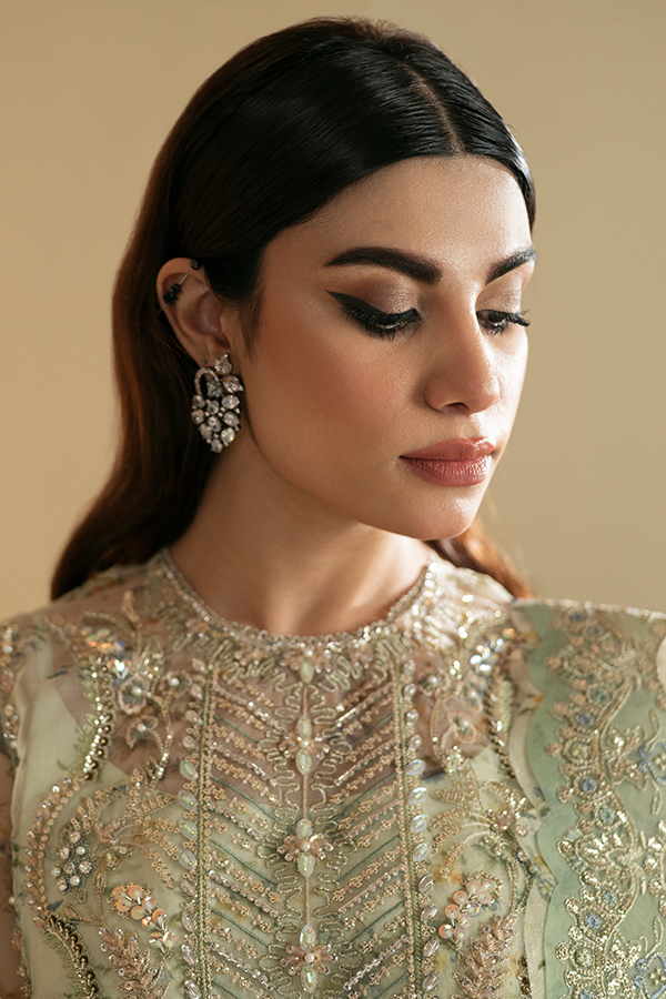 Nyra Couture - Vasl Festive 24 - Nuria