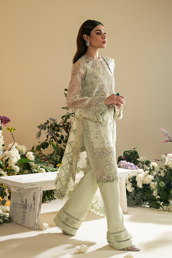 Nyra Couture - Vasl Festive 24 - Nuria