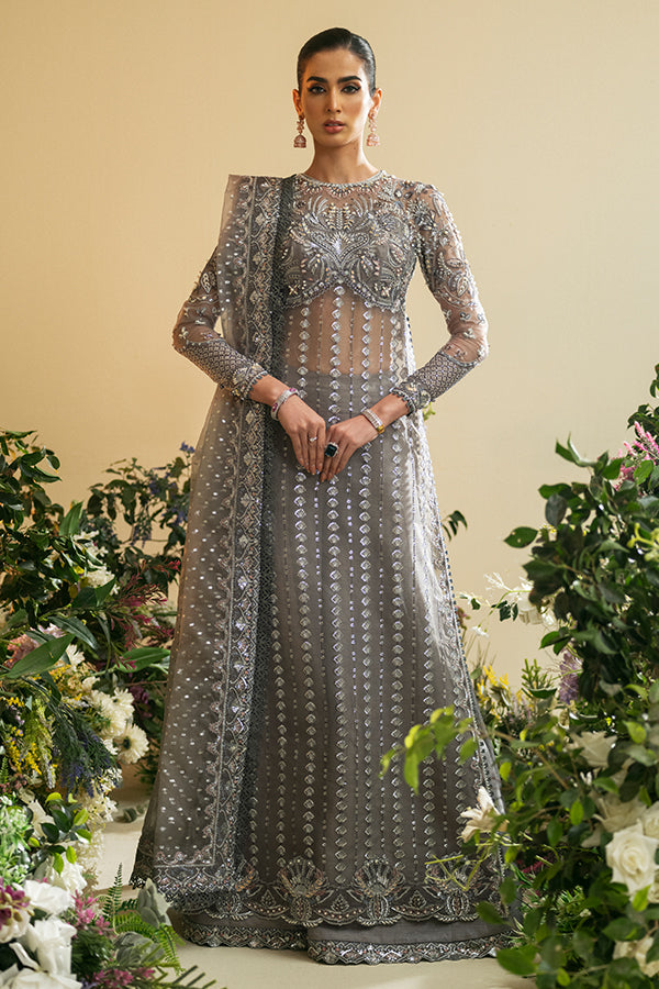 Nyra Couture - Vasl Festive 24 - Shayna