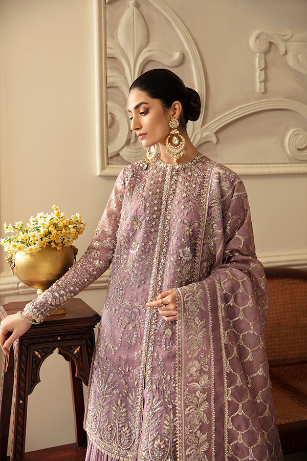 Soraya - Lumene Festive 24 - Sehr