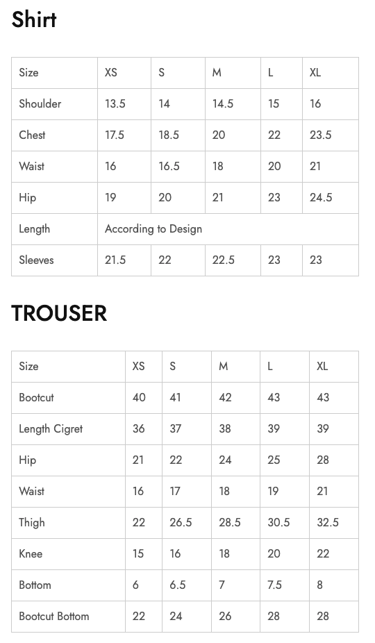 Faiza Saqlain | leyan