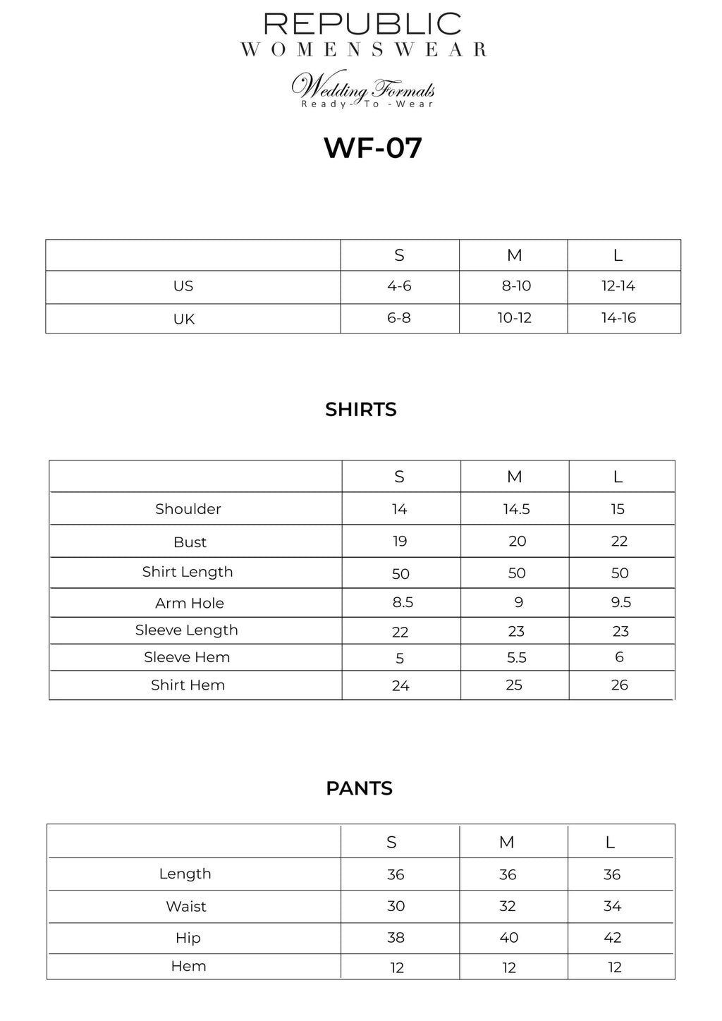 Republic Womenswear - Le Gardenia - Emeraude