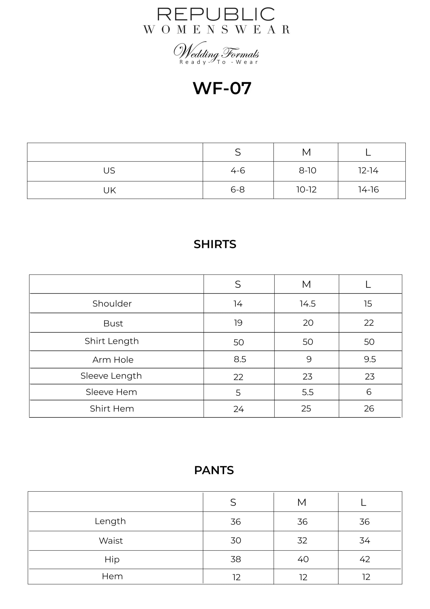 Republic Womenswear - Le Gardenia - Emeraude