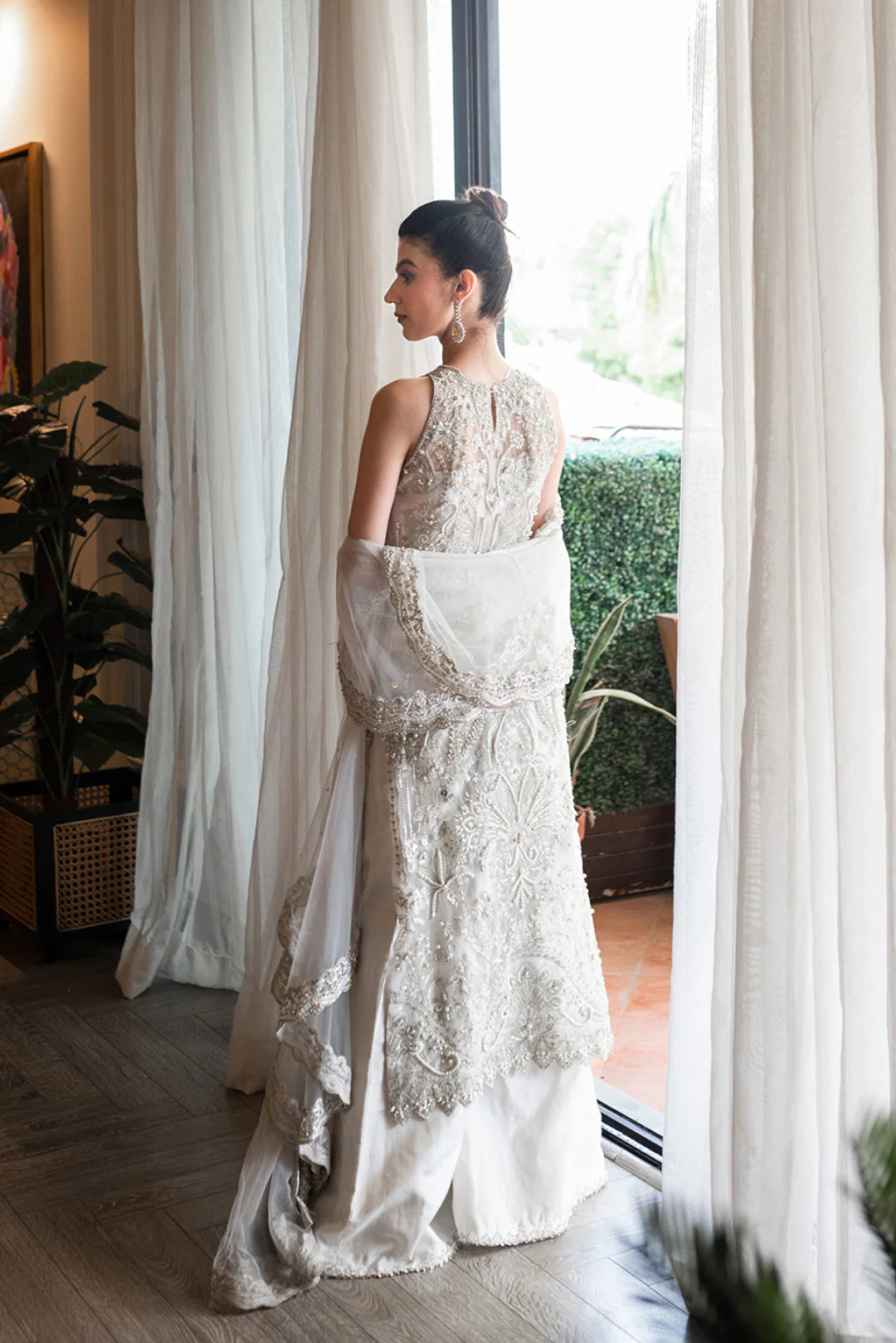 Mysie By Tahira - Festive Edit 24 - Zara Gul