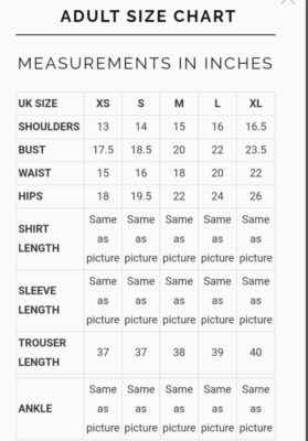 Baroque Chantelle 24 - Embroidered Net Mehendi