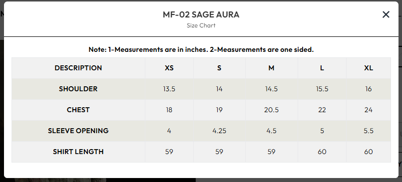 QALAMKAR | SAGE AURA