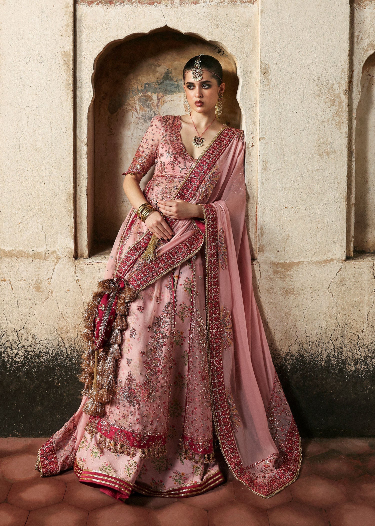 Roshanara